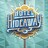 Hideaway_Studios