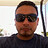 Hilberto_Hoare