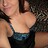 Hilda_Clarke
