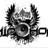 Hip_hop_Drastic