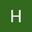 Hirny_Me