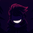 Hirt_Kevin