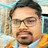 hitesh_gharat