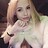 hizeza21