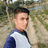 Hjb_AMINUL