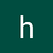 Hlmr23