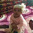 HN_Channel_Hasan_Nuu