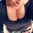 Hoettie7