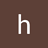 hol_dol
