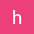 hola_vpn