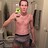 Holden_Caufield