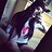 Holly_Fame001