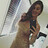 Holly_James