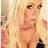 Holly_Tyler