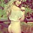 hollykata26