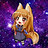 Holo_Wolf_Wise