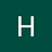 Hopk_Vgd