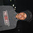 Horira_Imran