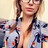 HorniBoo96