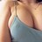 horny.elisa69