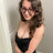 Horny.girl23