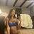 horny1009