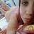 Horny211