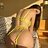 Horny4Baby
