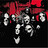 horny4metal