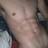Horny93
