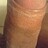 Horny_4U_93