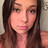 Horny_Anna1
