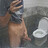 Horny_asfuck