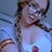 Horny_Lee