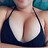 horny_nudes800