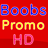 hornybabes