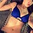 Hornybitch18