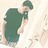 HornyBoii1324