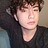 Hornyboy2000