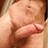 hornydad_dy4u