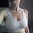 hornygirl10