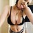hornygirl123
