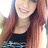 hornygirl12323
