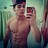 Hornyguy212