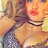 hornylillyx