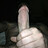 HornyMan87