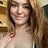 Hornymommy