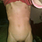 HornyPenis2080