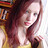 Hornyskypegirl4fitM