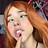 hornywillow